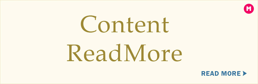 Content Readmore